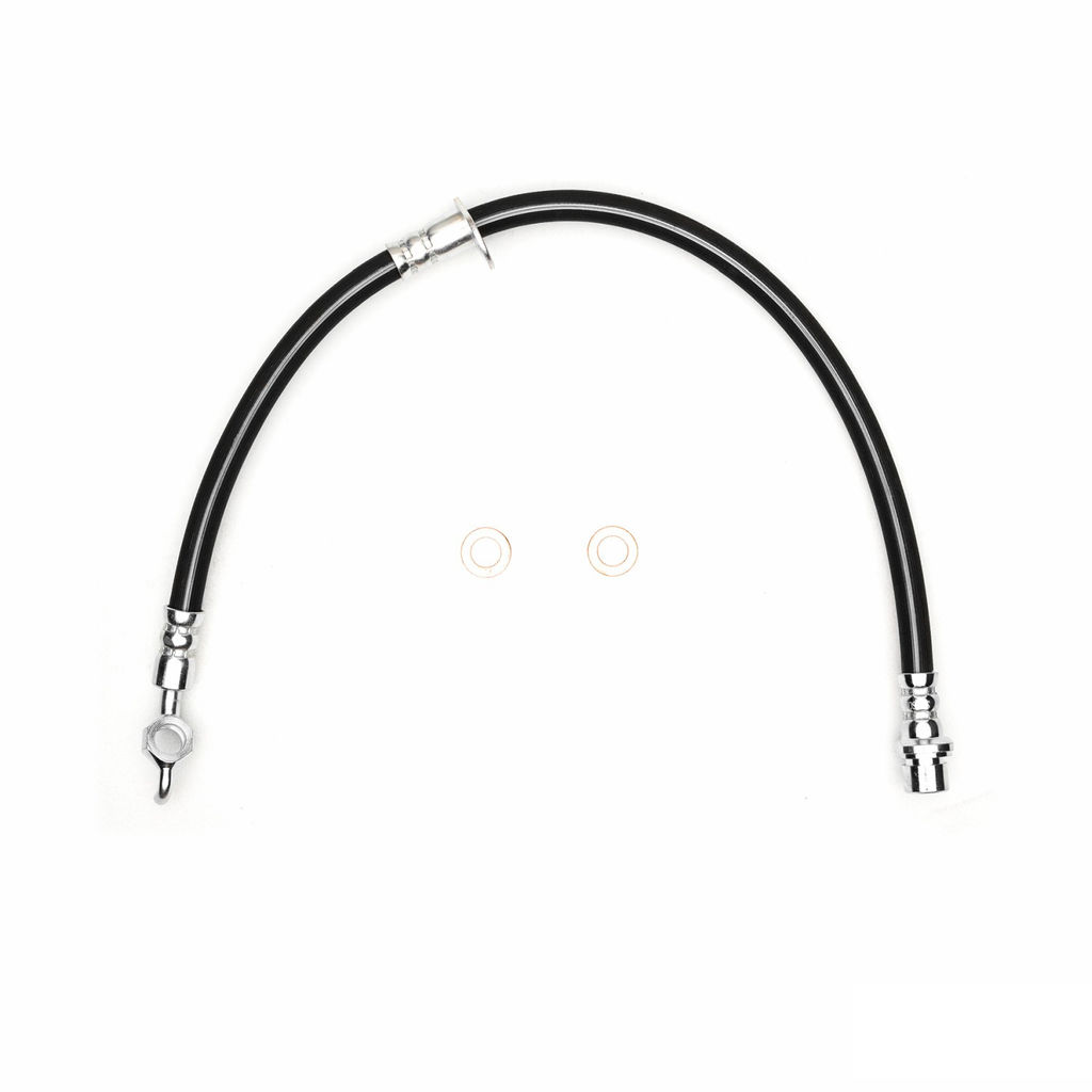 350-76204 Brake Line Hose for 2004-2006 Lexus RX330 Base