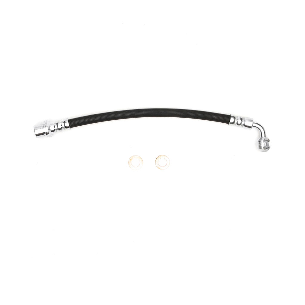 350-76211 Brake Line Hose for 2010-2018 Lexus GX460 Base