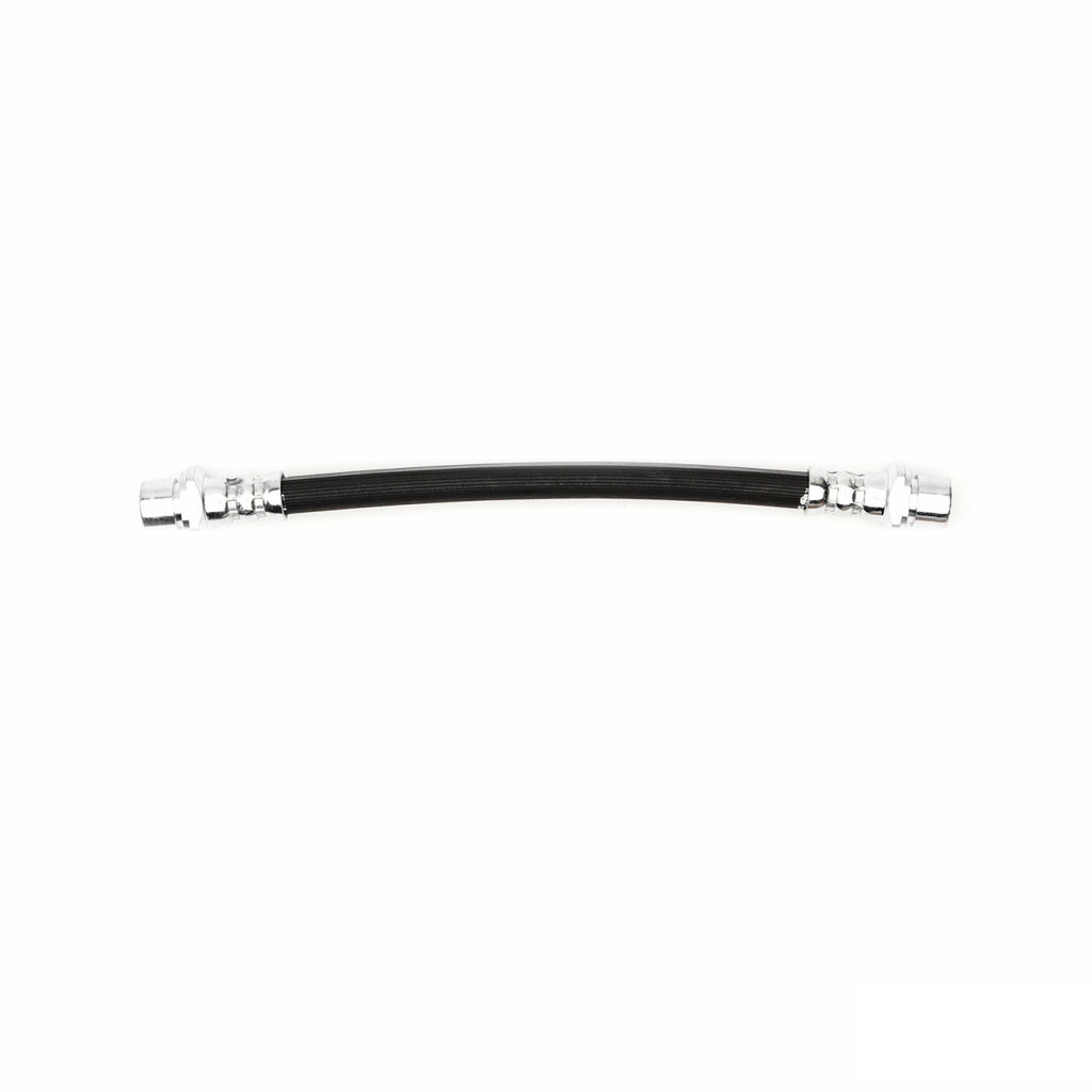 350-76224 Brake Line Hose for 2008-2014 Scion xD Base