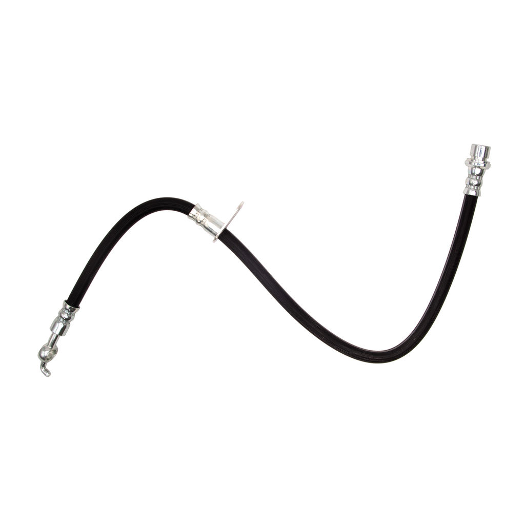 350-76228 Brake Line Hose for 2007-2012 Lexus ES350 Base