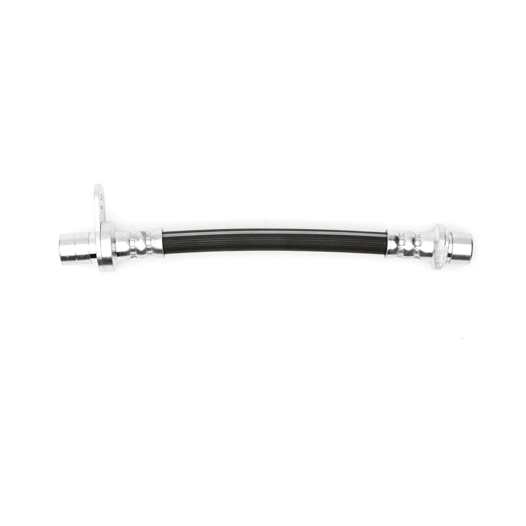 350-76238 Brake Line Hose for 2008-2015 Scion xB Base