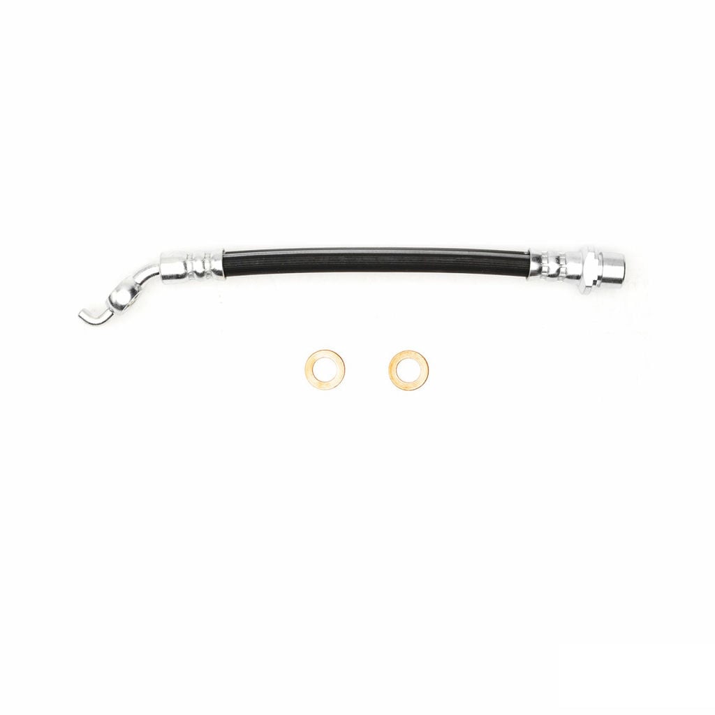 350-76239 Brake Line Hose for 2008-2015 Scion xB Base