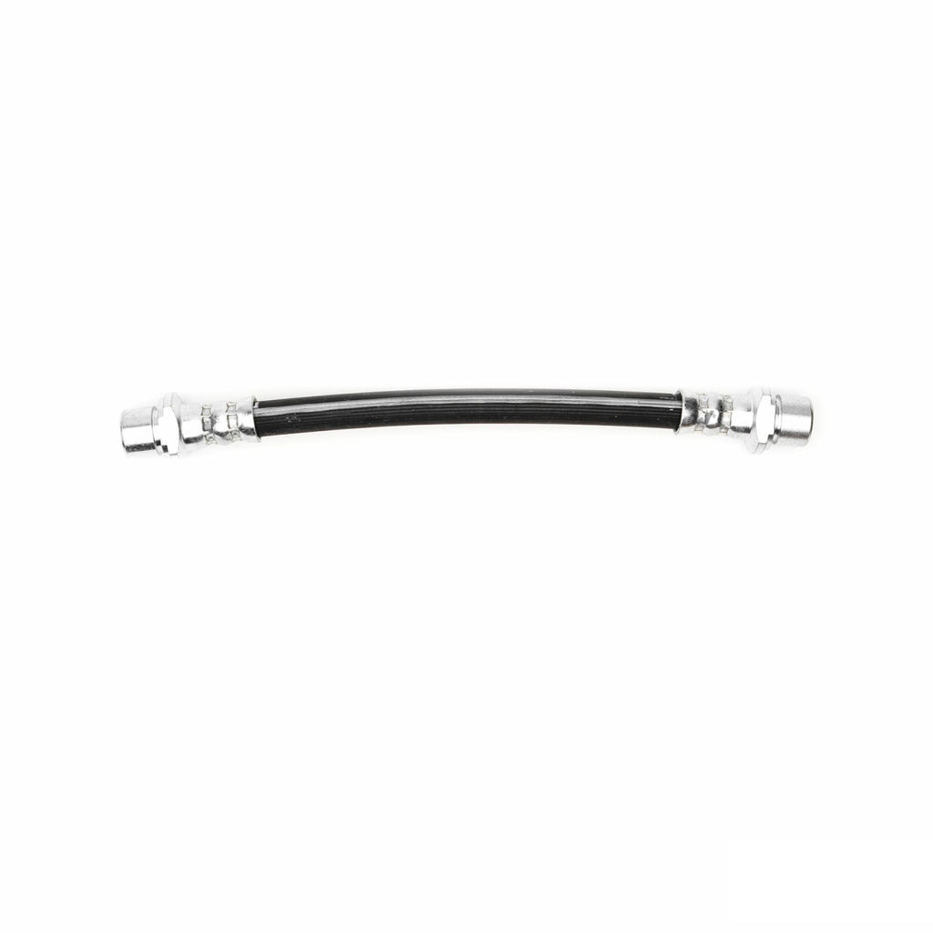 350-76254 Brake Line Hose for 2012-2015 Scion iQ Base