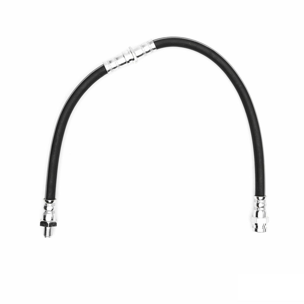 350-80004 Brake Line Hose for 1981-1982 Mazda 626 Base