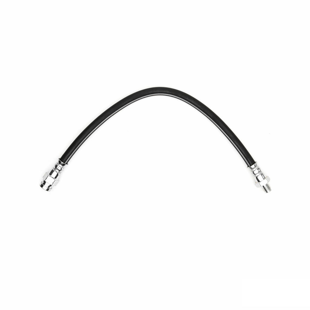 350-80009 Brake Line Hose for 1972-1982 Ford Courier Base