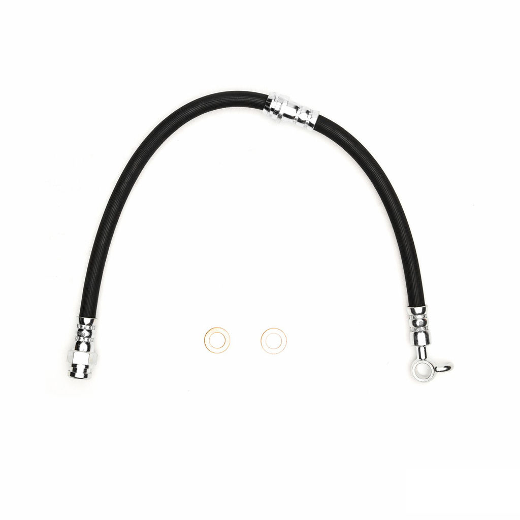 350-80049 Brake Line Hose for 2016-2018 Mazda 3 G