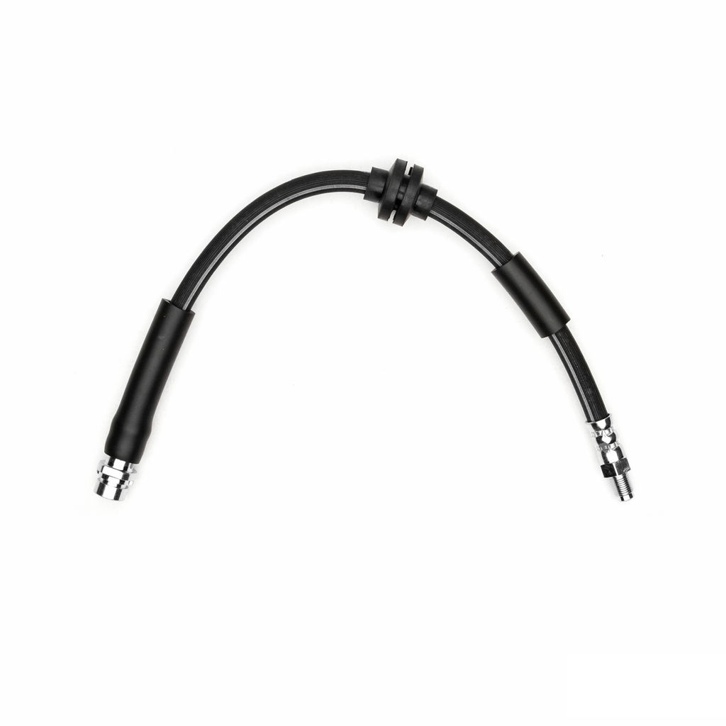 350-80098 Brake Line Hose for 2007-2015 Mazda 5 Grand Touring