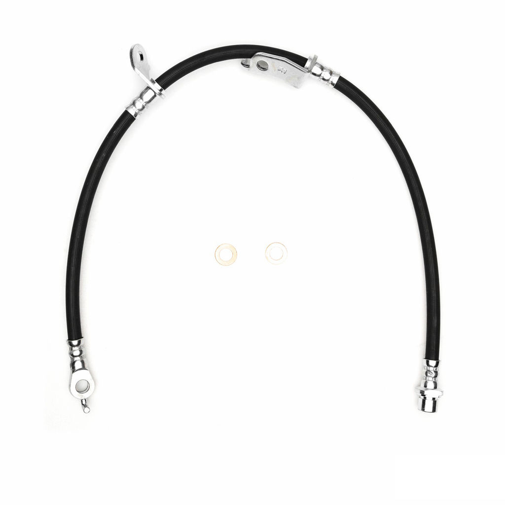 350-91003 Brake Line Hose for 2016 Scion iM Base
