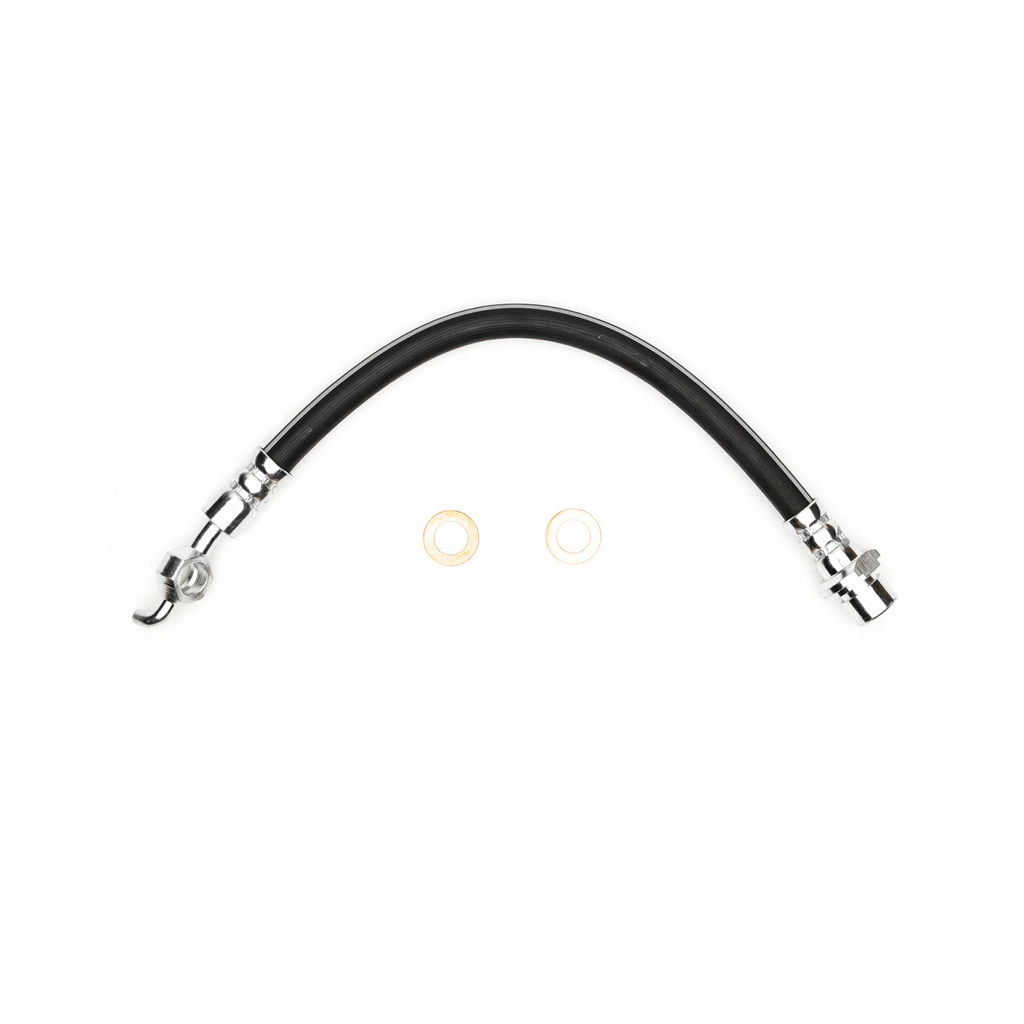 350-91008 Brake Line Hose for 2005-2010 Scion tC Base
