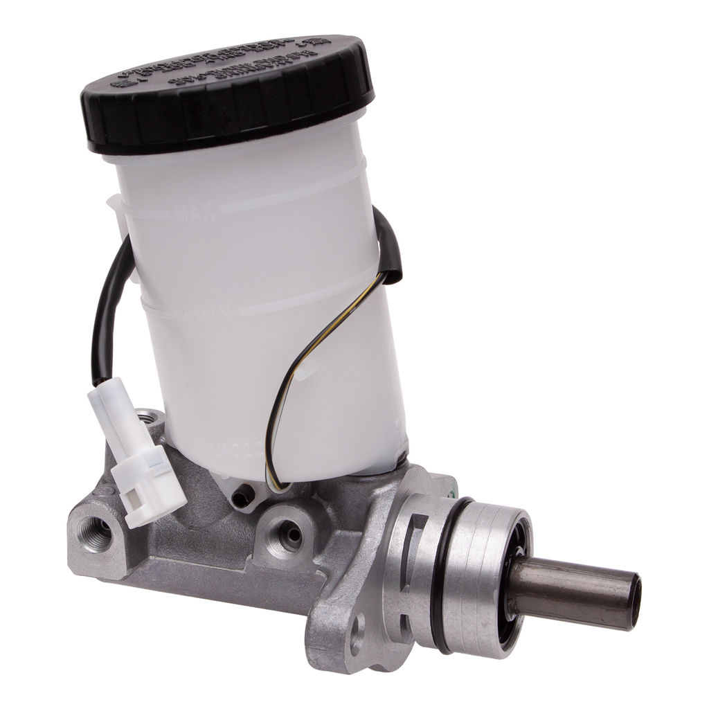 355-01006 Brake Master Cylinder for 2003 Suzuki Grand Vitara Base