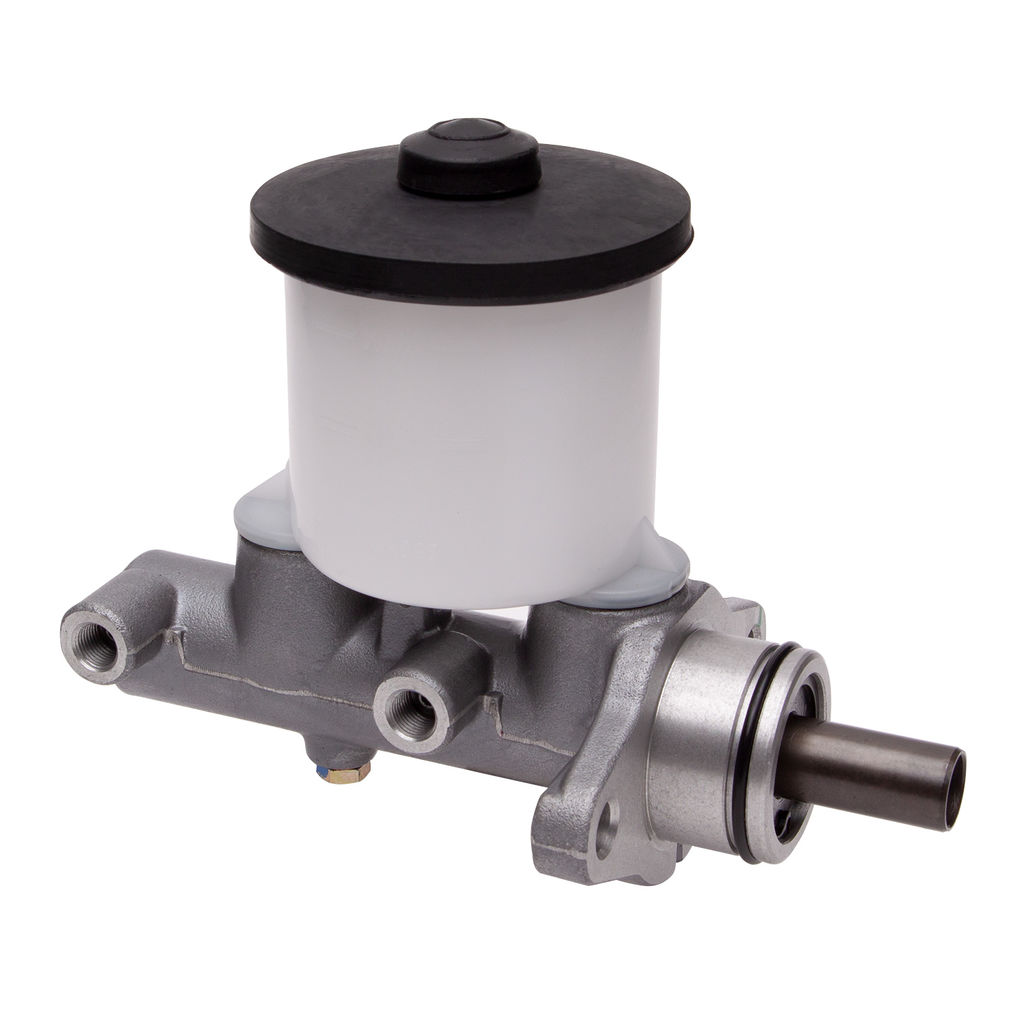 355-01008 Brake Master Cylinder for 1986-1988 Suzuki Samurai JA