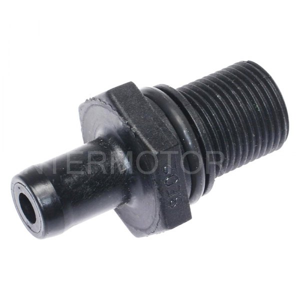 Ignition PCV Valve for 2004-2006 Suzuki Verona