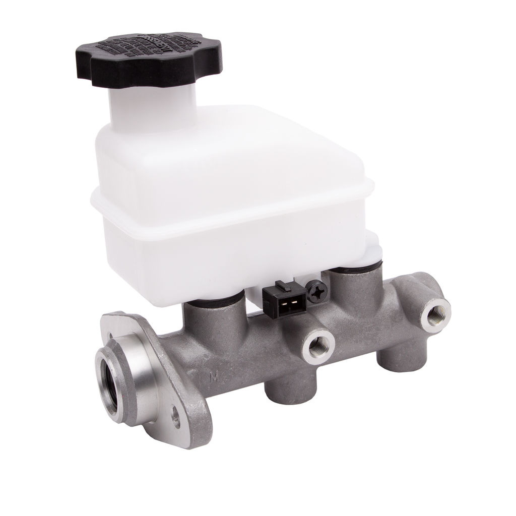 355-03022 Brake Master Cylinder for 2001-2003 Hyundai Elantra GLS