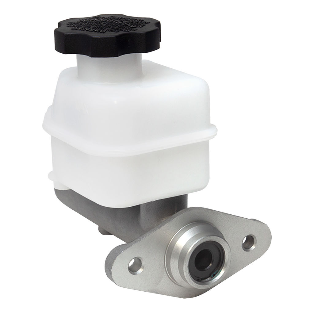 355-03024 Brake Master Cylinder for 2001-2006 Hyundai Elantra GLS