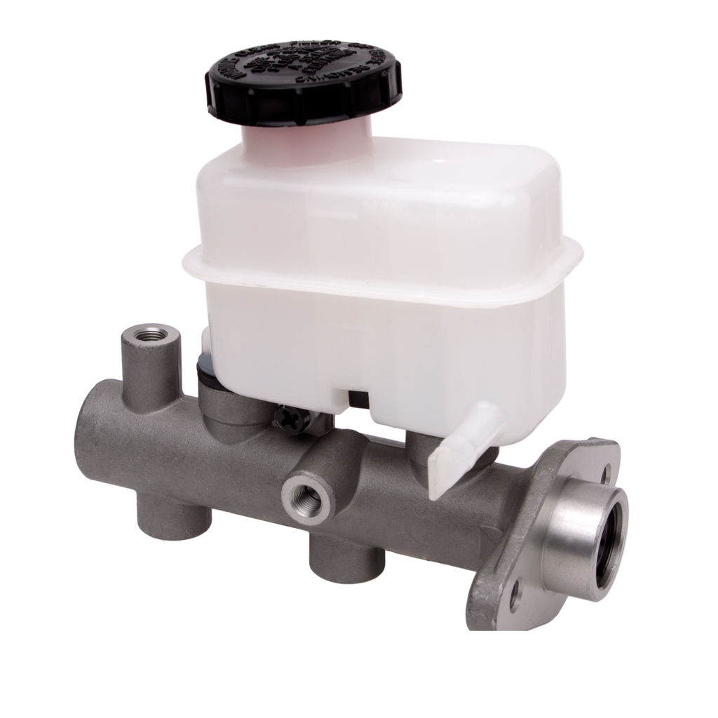 355-03025 Brake Master Cylinder for 2002-2005 Hyundai Santa Fe Base