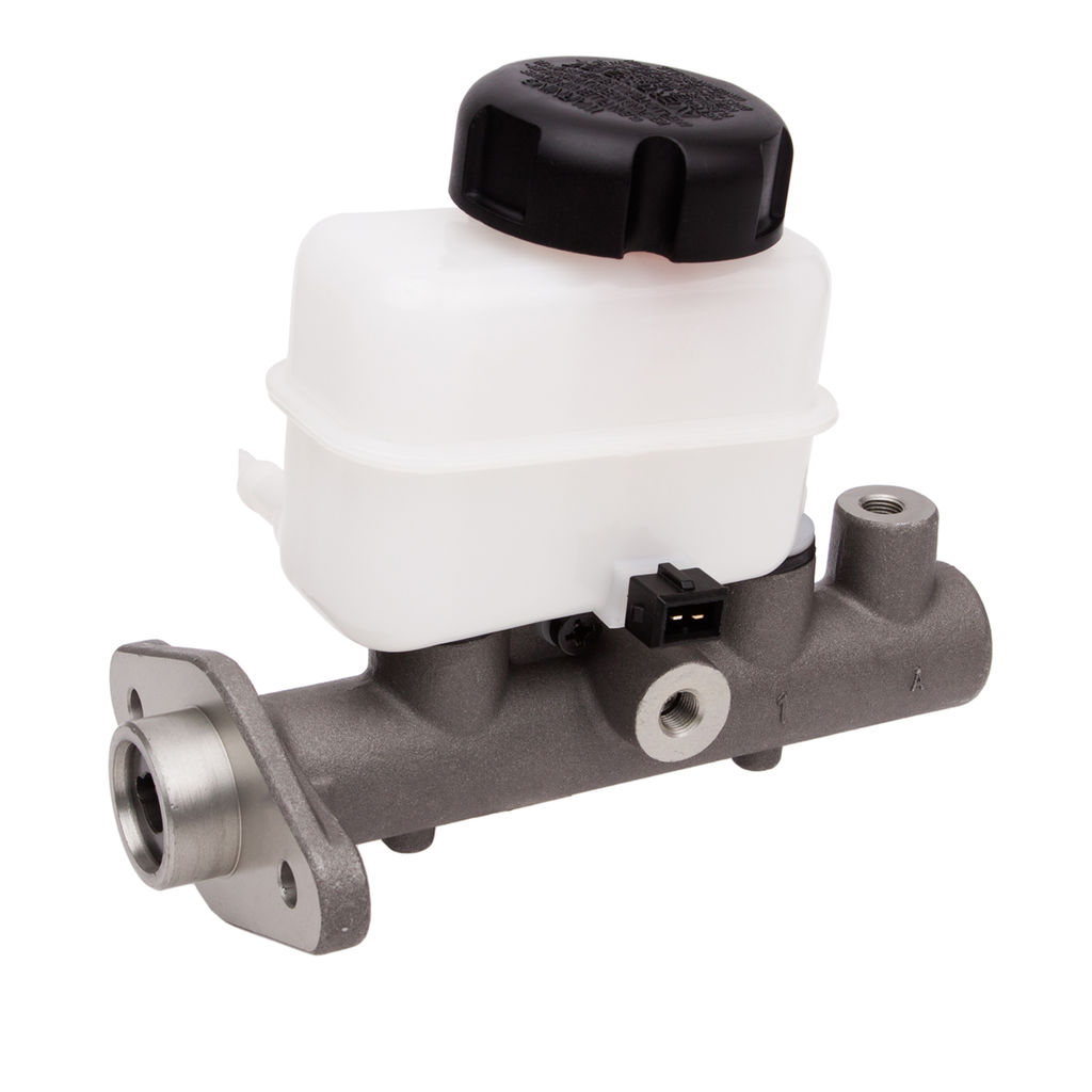 355-03026 Brake Master Cylinder for 2001-2006 Hyundai Santa Fe GL