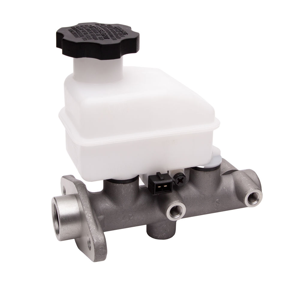 355-03031 Brake Master Cylinder for 2004-2006 Hyundai Elantra GLS