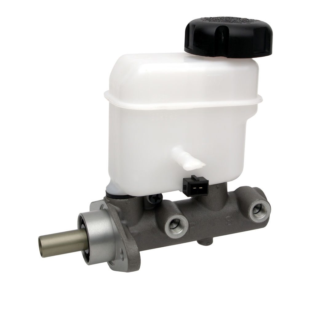 355-03037 Brake Master Cylinder for 2009 Hyundai Azera Base