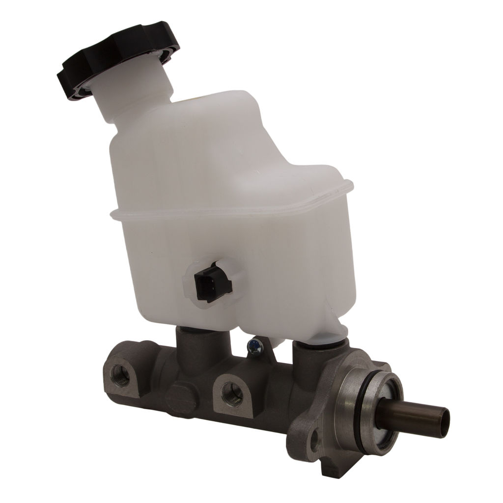 355-03044 Brake Master Cylinder for 2009-2012 Hyundai Veracruz GL