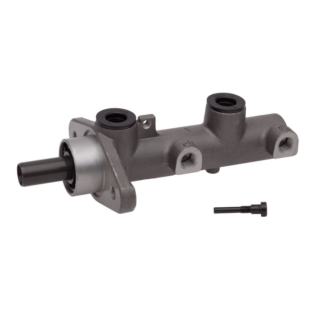 355-03048 Brake Master Cylinder for 2011-2016 Hyundai Equus Signature