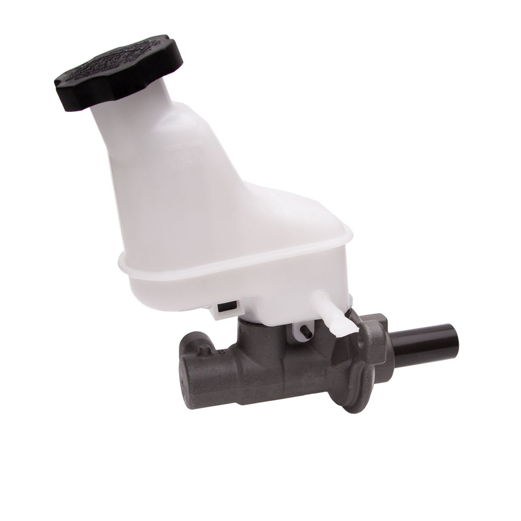 355-03051 Brake Master Cylinder for 2010-2012 Hyundai Santa Fe GL