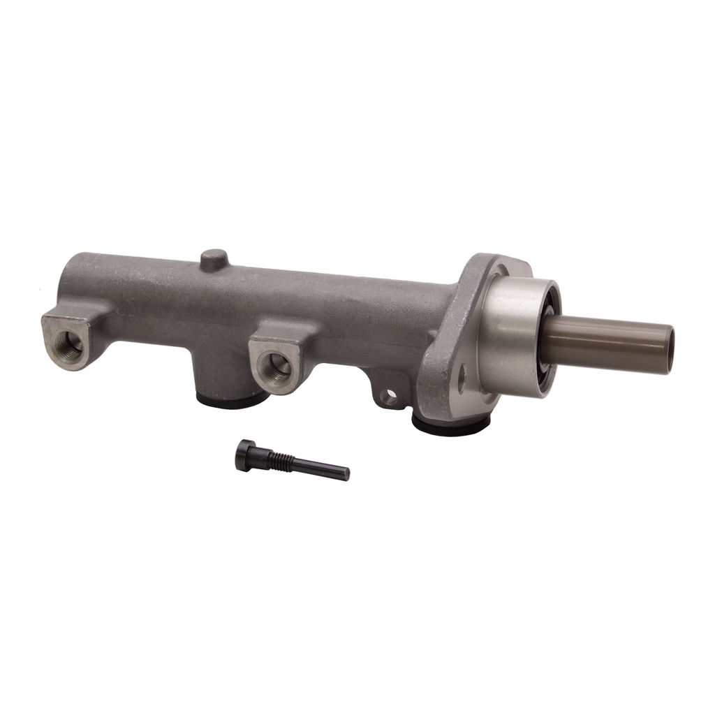 355-03052 Brake Master Cylinder for 2010-2014 Hyundai Genesis Coupe 2.0T