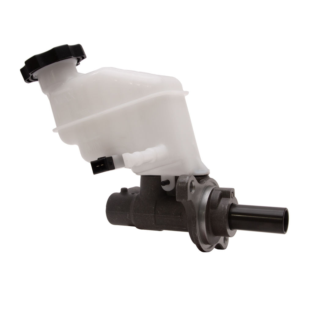 355-03055 Brake Master Cylinder for 2011-2012 Hyundai Sonata 2.0T