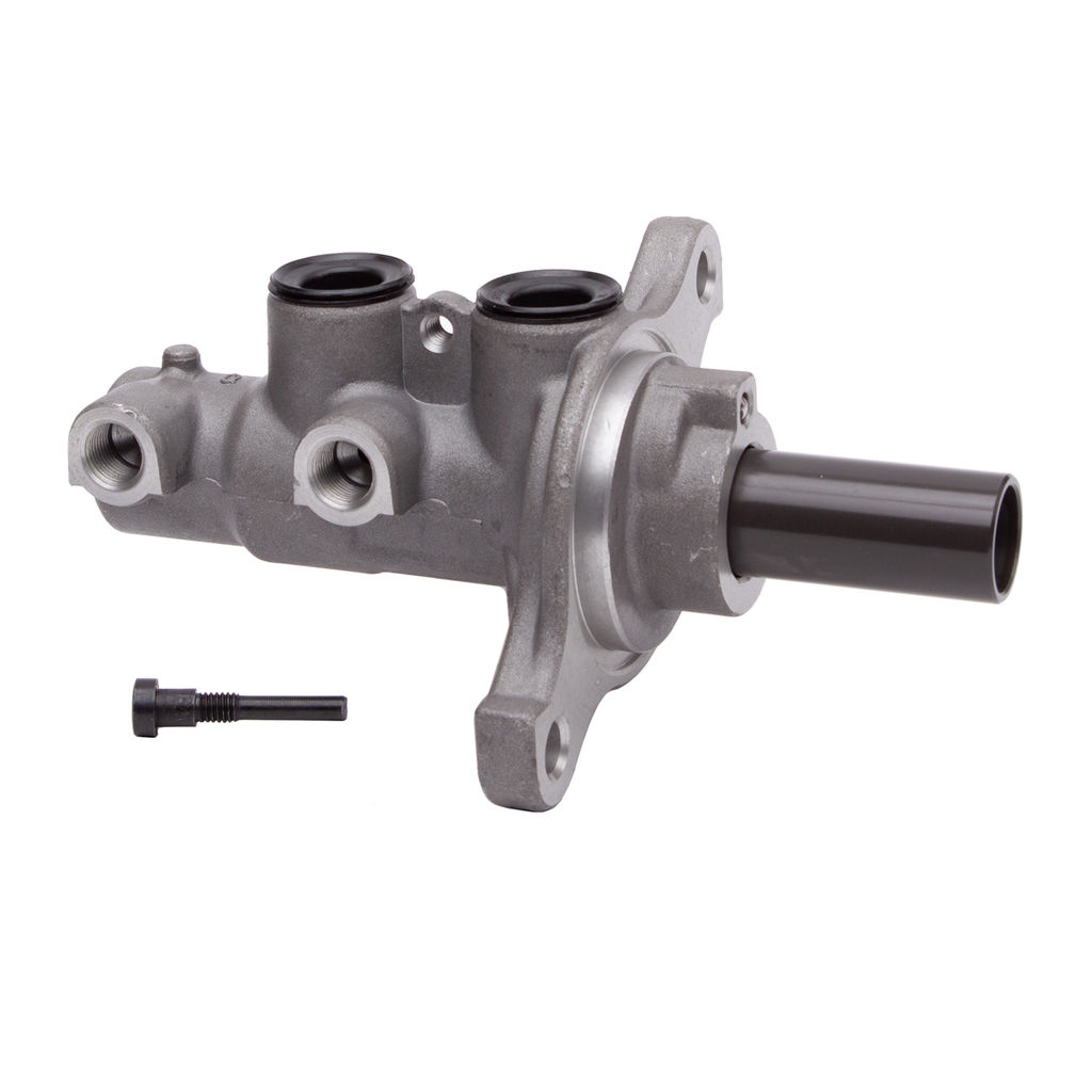 355-03057 Brake Master Cylinder for 2011-2016 Hyundai Elantra GL