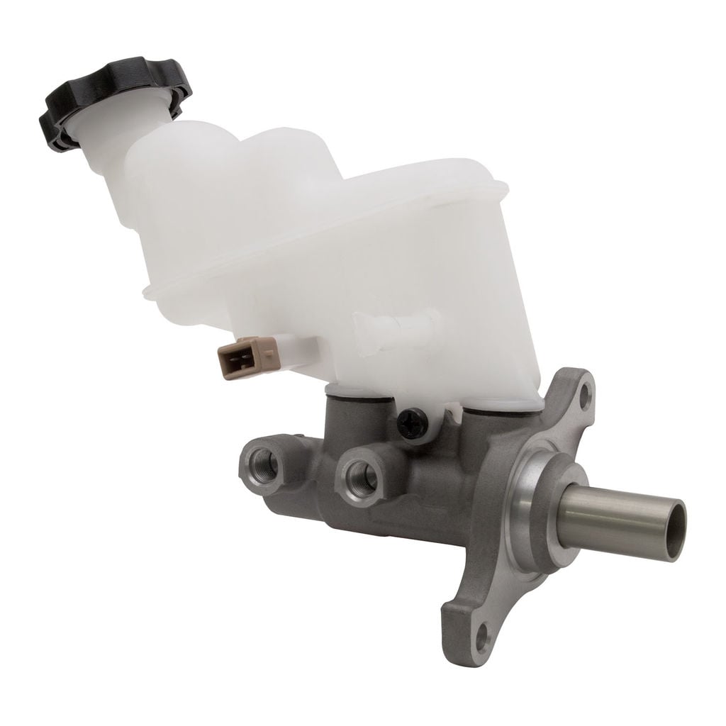 355-03058 Brake Master Cylinder for 2012-2017 Hyundai Accent GL