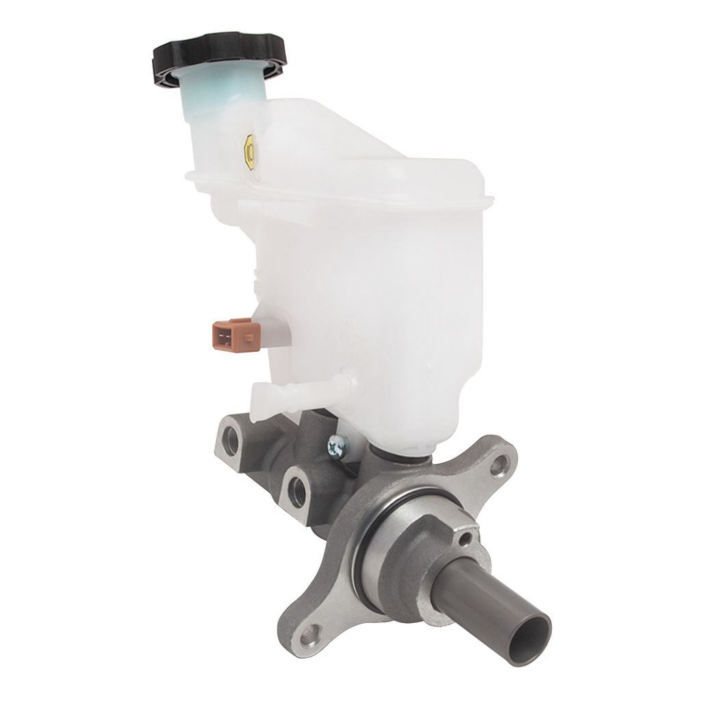 355-03059 Brake Master Cylinder for 2013-2016 Hyundai Elantra GT Base