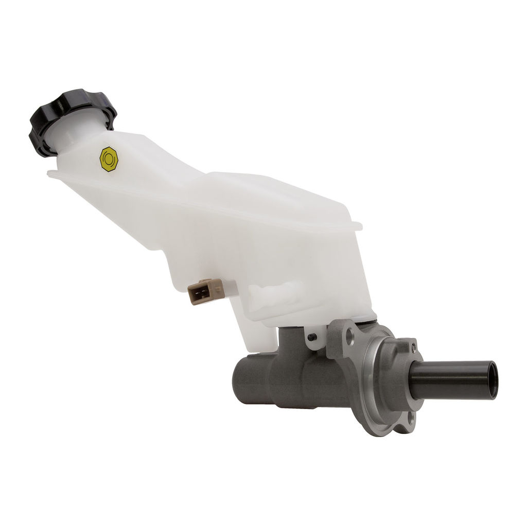 355-03062 Brake Master Cylinder for 2013-2015 Hyundai Santa Fe GLS
