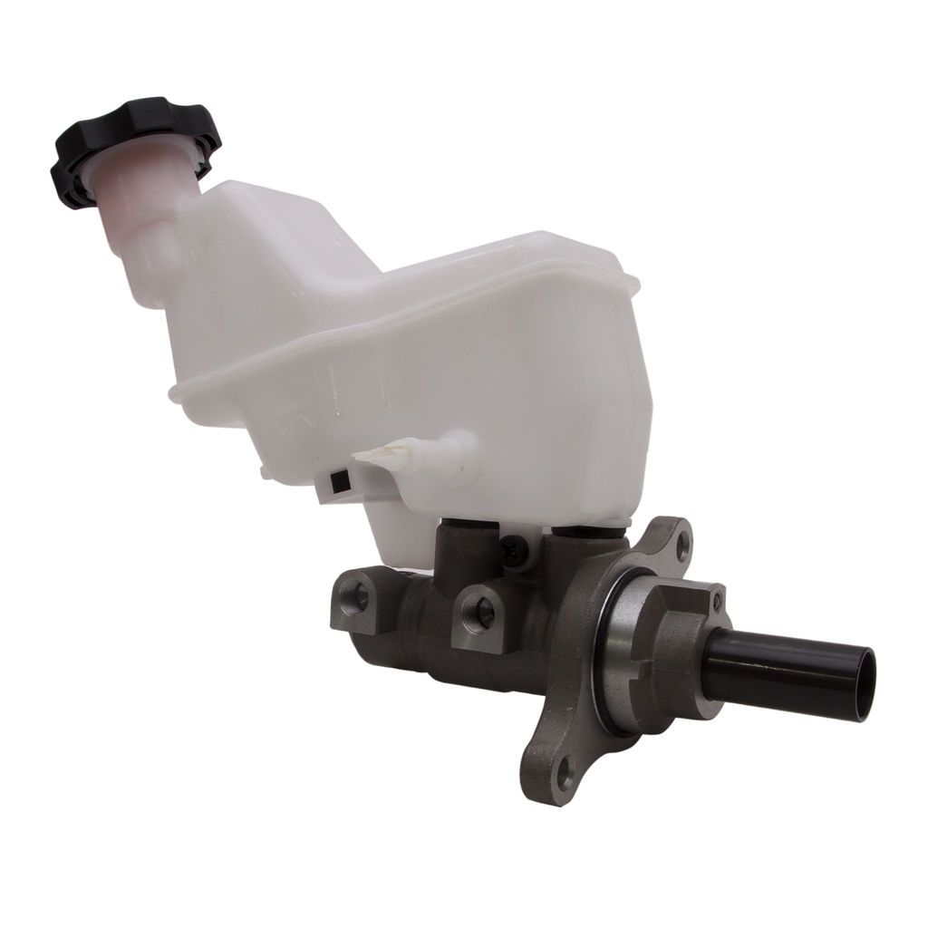 355-03066 Brake Master Cylinder for 2015-2017 Hyundai Sonata Eco
