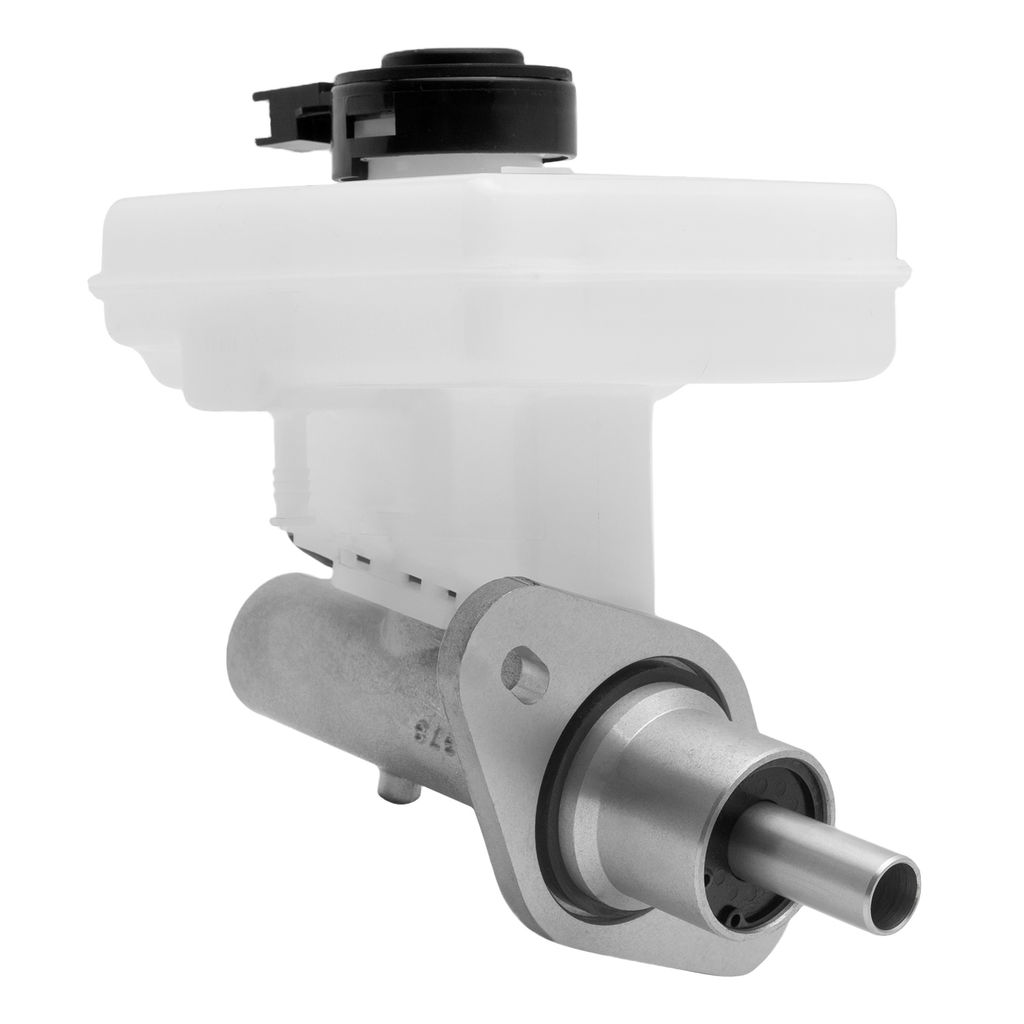 355-11000 Brake Master Cylinder for 2004 Land Rover Discovery HSE