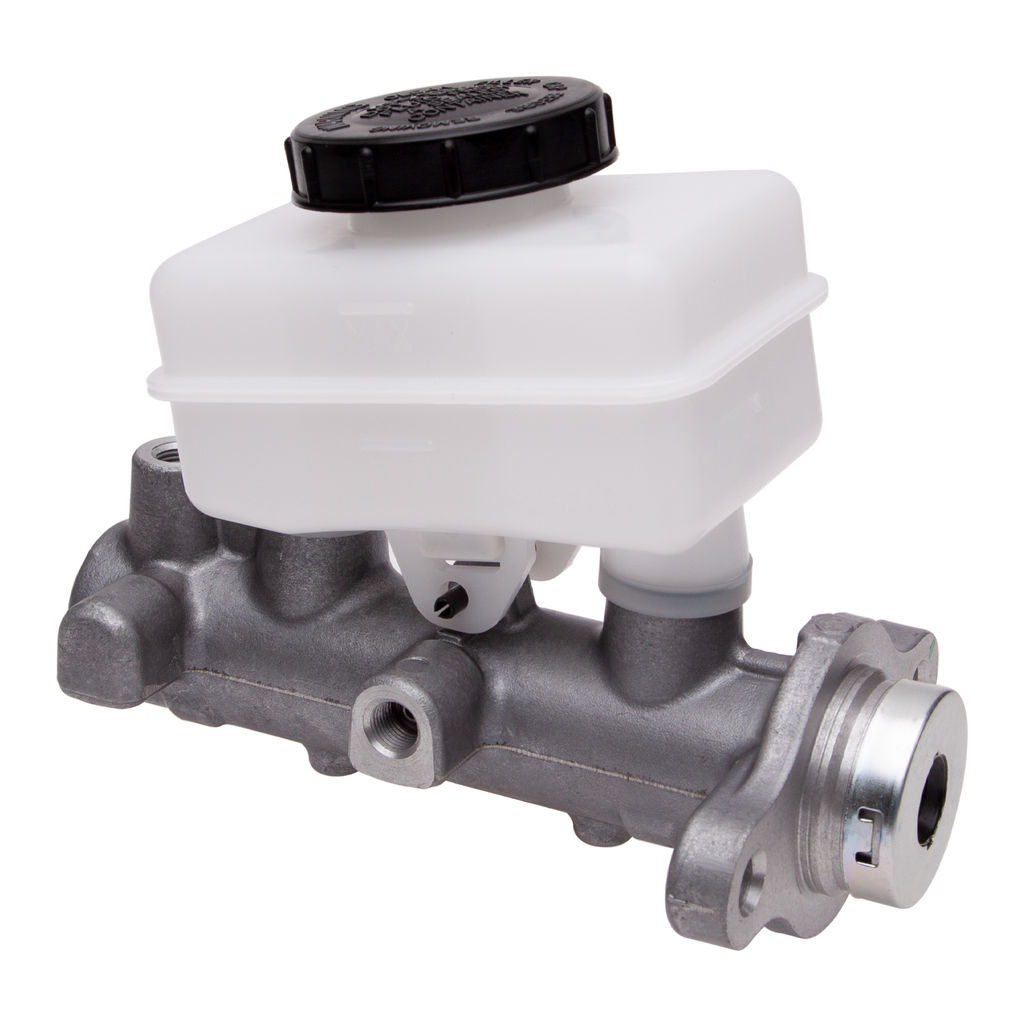355-13019 Brake Master Cylinder for 2006 Saab 9-2X 2.5i