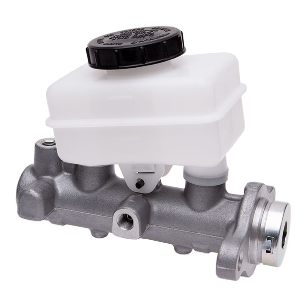 355-13021 Brake Master Cylinder for 2005-2006 Saab 9-2X Aero