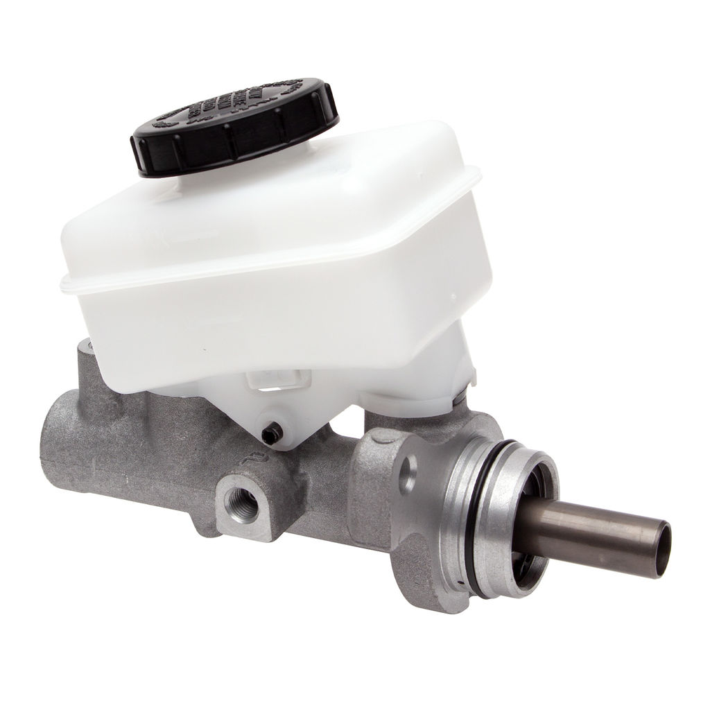 355-13025 Brake Master Cylinder for 2008 Subaru Impreza 2.5i
