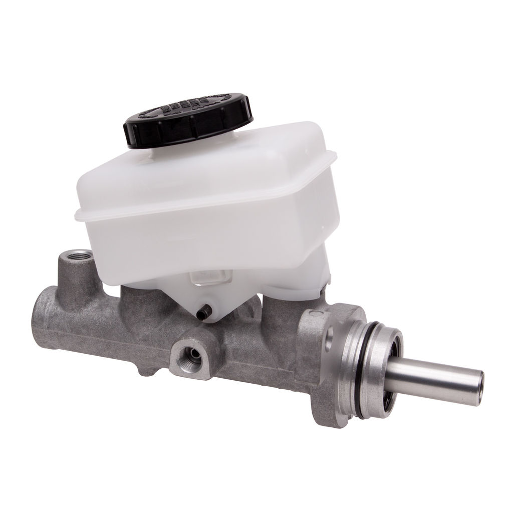 355-13026 Brake Master Cylinder for 2009-2013 Subaru Forester X