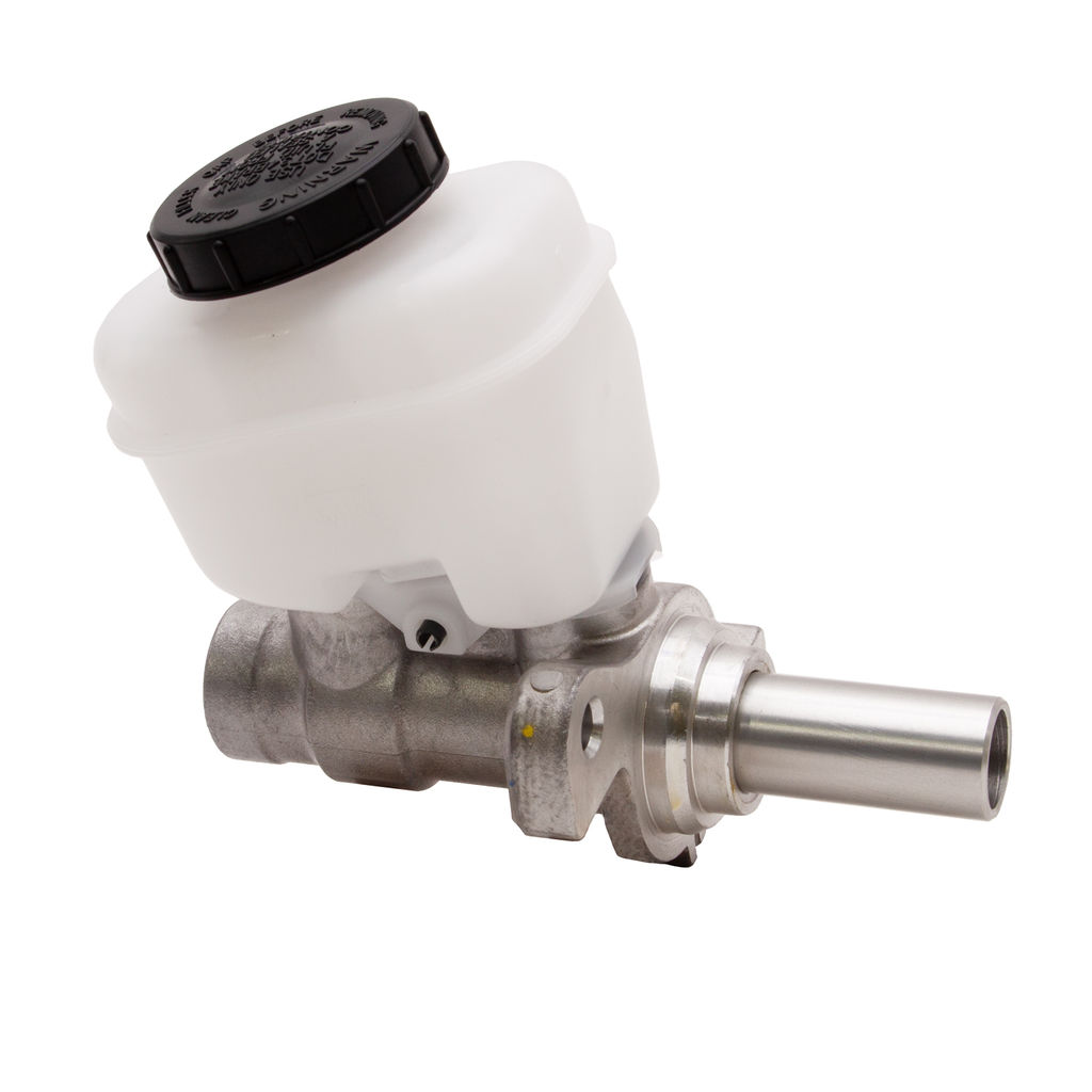 355-13028 Brake Master Cylinder for 2010-2012 Subaru Legacy 2.5GT