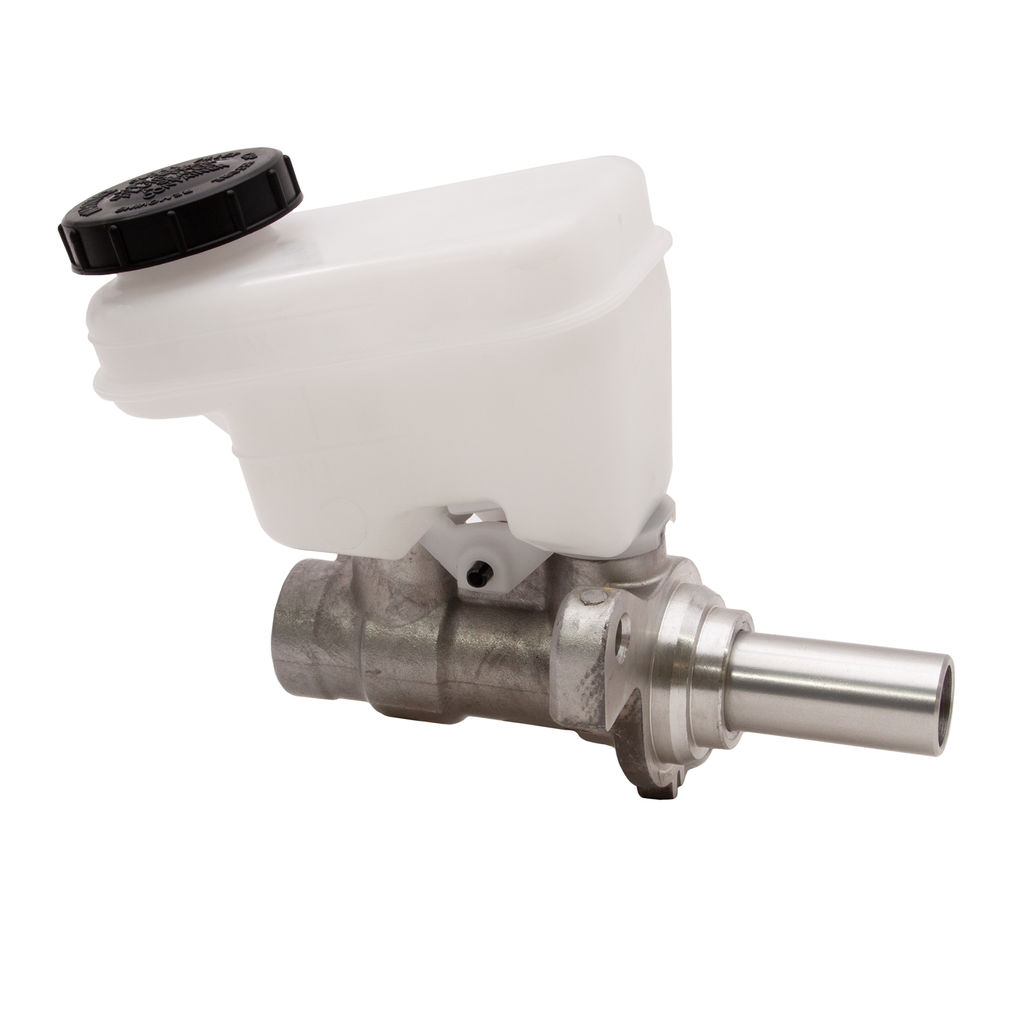 355-13030 Brake Master Cylinder for 2017-2019 Subaru Crosstrek Base