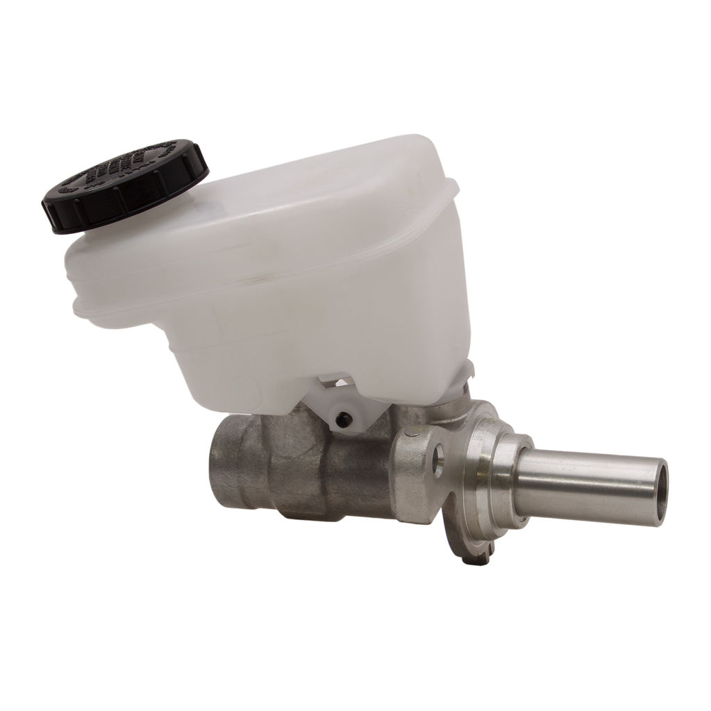 355-13031 Brake Master Cylinder for 2016-2019 Subaru Crosstrek Base