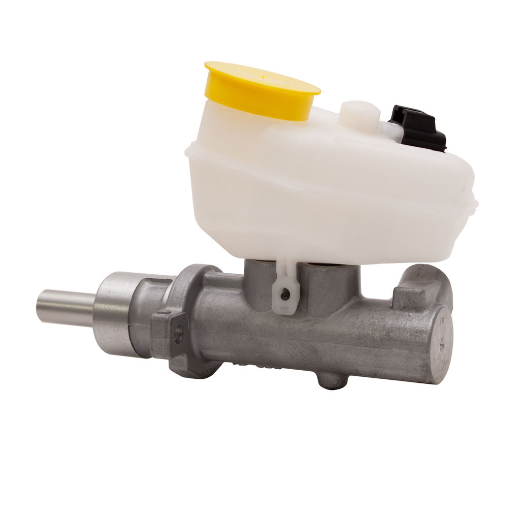 355-20000 Brake Master Cylinder for 2002-2007 Jaguar X-Type Base
