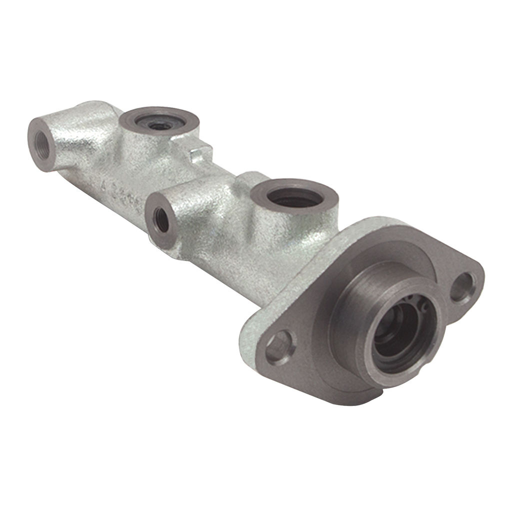 355-20002 Brake Master Cylinder for 1982-1988 Jaguar Vanden Plas Base