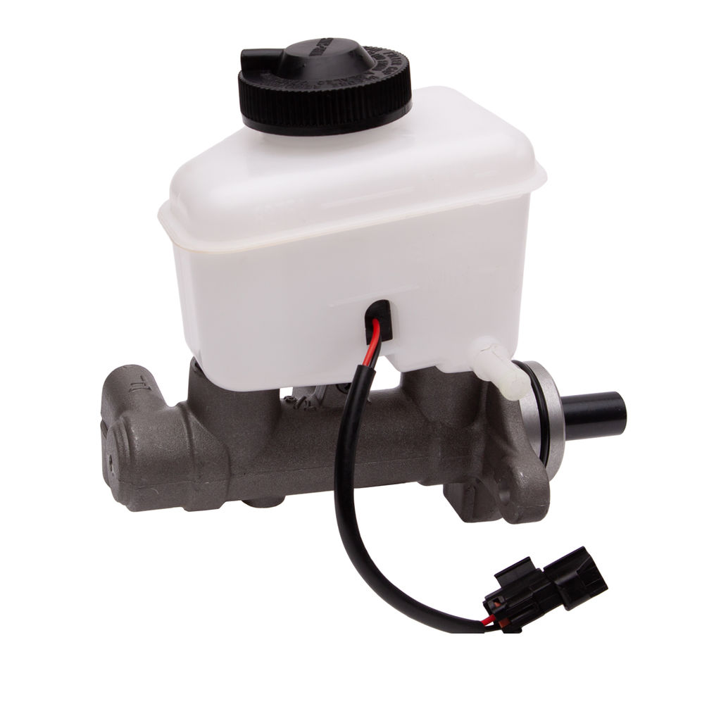355-21007 Brake Master Cylinder for 1998-2001 Kia Sephia Base