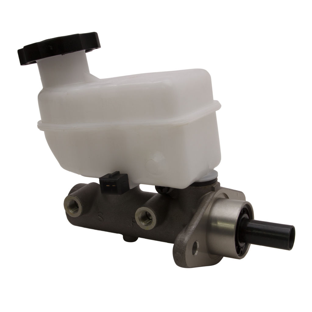 355-21017 Brake Master Cylinder for 2003-2006 Kia Sorento EX