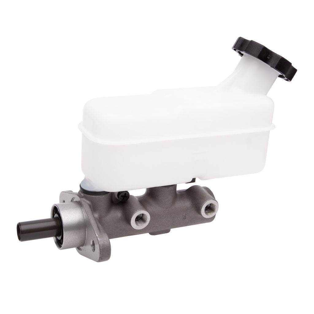 355-21028 Brake Master Cylinder for 2008 Hyundai Entourage GL