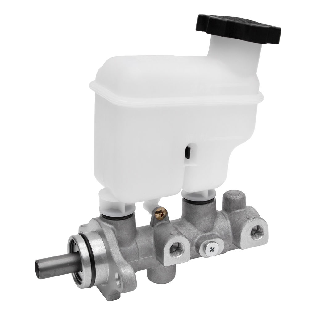 355-21034 Brake Master Cylinder for 2007-2010 Kia Rondo EX