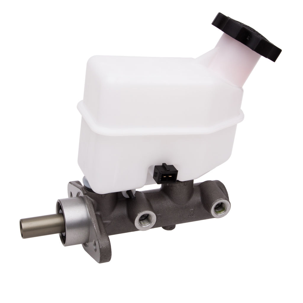 355-21038 Brake Master Cylinder for 2009 Hyundai Tucson 25th Anniversary Edition