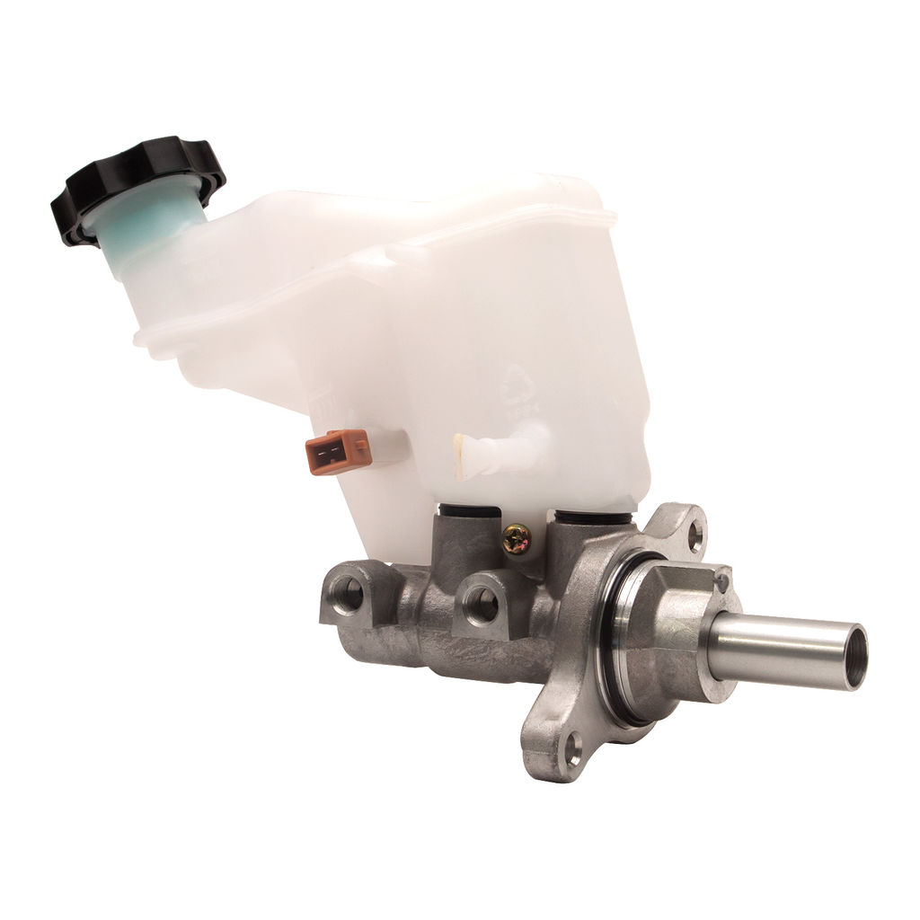 355-21056 Brake Master Cylinder for 2014-2016 Kia Soul