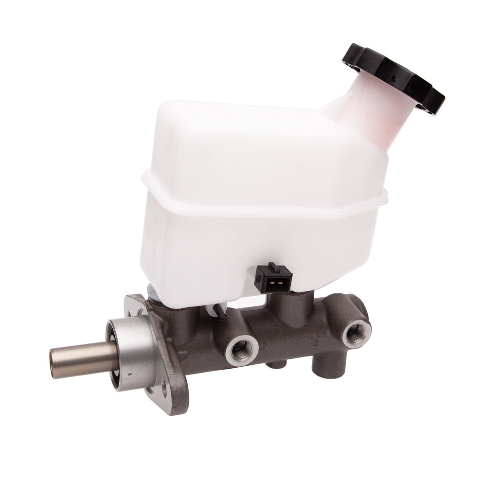 355-21062 Brake Master Cylinder for 2005-2008 Hyundai Tucson GL