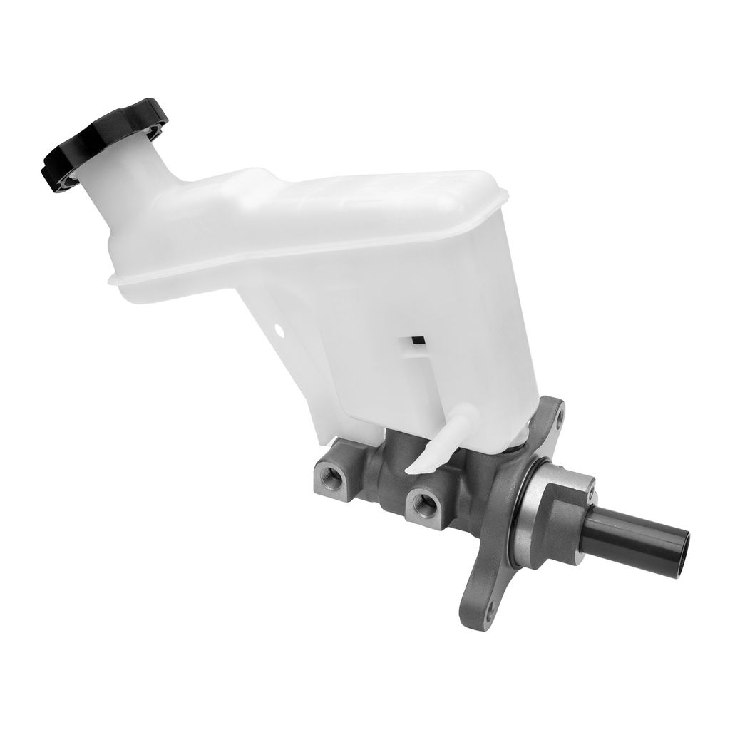 355-21065 Brake Master Cylinder for 2011-2015 Hyundai Tucson GL